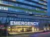 Hospital pricing part of wider value chain: Max MD