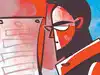 Cabinet reshuffle on cards as 12 ministers hold multiple portfolios, key posts may get new faces