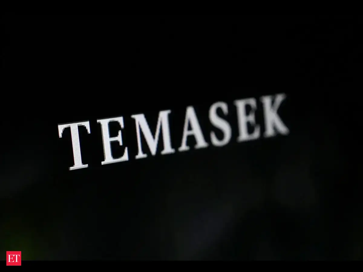 KKR a Temasek usilují o převzetí BL Lifesciences