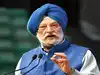 BJP names 8 new Rajya Sabha candidates from UP, leaves out Hardeep Singh Puri and BL Verma