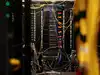 Nvidia, Broadcom shielded as AI power crunch hits chip supply chain, says Morgan Stanley