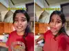 Gurgaon woman defends corporate jobs, says “as long as it is paying your bills… it’s fine”; explains why she values her 9-to-5 life
