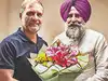 Punjab Congress goes into poll mode under Pargat Singh, plans rally and statewide outreach