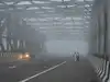 Highway engineers to face rating cuts for failures