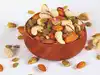 Diwali gifting gets pricier as pistachio, almond rates surge on US-Iran war, higher freight and weak rupee