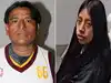 Amber Alert teen, 14, allegedly impregnated by father found safe as dad arrested months after newborn&rsquo;s death