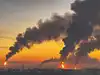 Kyiv: Over 50% of Moscow's refining capacity taken out