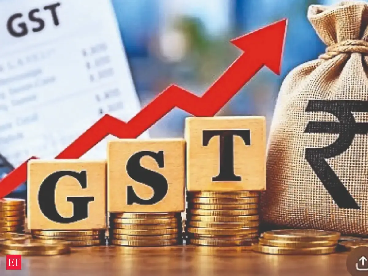 https://img.etimg.com/thumb/msid-134716333,width-1200,height-900,imgsize-145474,overlay-economictimes/articleshow.jpg