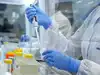 Plague panic: Russia says "situation under control"