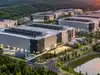 Dorf Ketal arm plans ₹30,000 crore hyperscale data centre park in Maharashtra