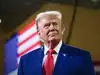 Trump plans to ease access to tax-free diesel