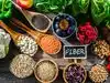 Why eating the same vegetables isn’t enough: Celebrity nutritionist shares 3 ways to support gut health