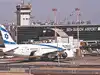 'Co-pilot planned attack before joining Flydubai'