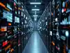The bell tolls for India Inc: AI agents bypass controls