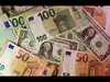 Euro hits 17-month low as French debt fears, US inflation lift dollar