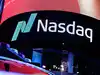US stocks: Nasdaq gains 1% at close as investors focus on earnings