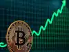 Bitcoin price today: BTC USD nears $88,000 as short sellers pile up - will the crypto hit $93,000 next?