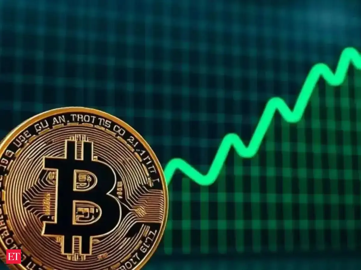 Precio de Bitcoin hoy: BTC USD se acerca a $88,000 mientras se acumulan los vendedores en corto - ¿llegará la cripto a $93,000 próximamente?