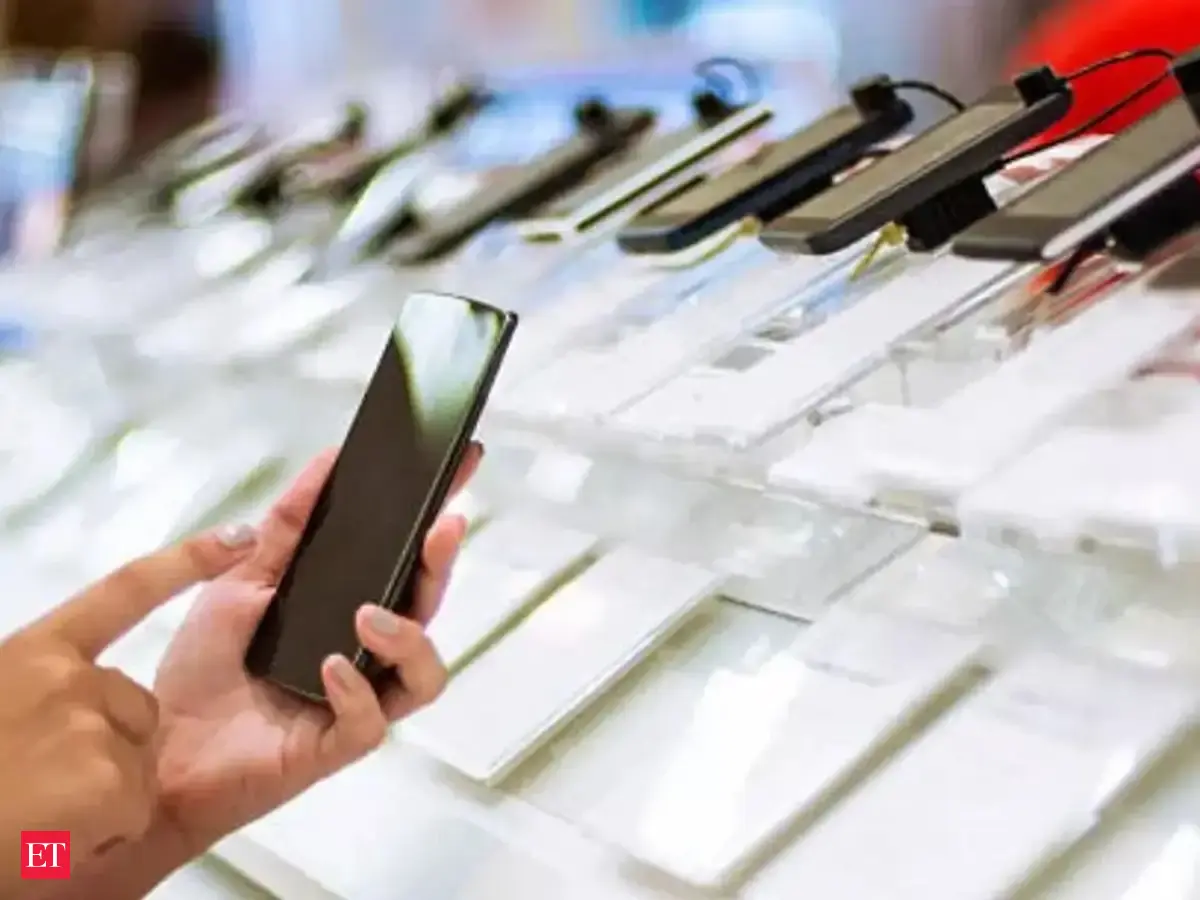 For Healthy Demand, Brands Stretch EMI Plans & Exercise Margin Control
