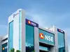 Divi's Labs, TVS Motor could replace Max Healthcare, HDFC Life in NSE's March 2027 index review
