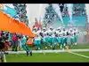 NFL referee Adrian Hill, line judge Jeff Seeman suspended over conduct during Minnesota Vikings-Miami Dolphins, Arizona Cardinals-New York Giants football games