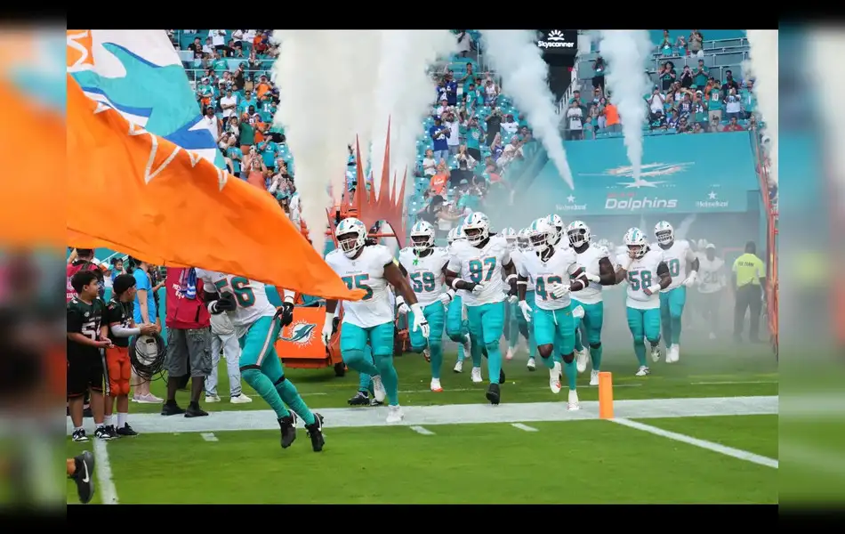 NFL referee Adrian Hill, line judge Jeff Seeman suspended over conduct ...