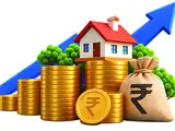 National Housing Bank likely to double affordable housing outlay for HFCs this fiscal