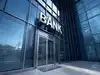 Banks cut CD borrowings by Rs 1.3 lakh crore in a month amid RBI liquidity boost