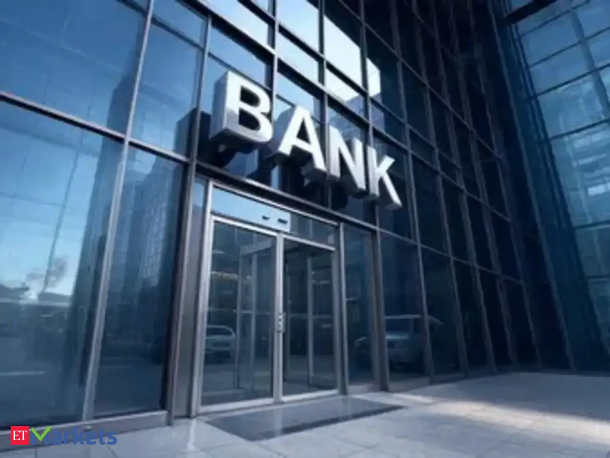 Banks cut CD borrowings by Rs 1.3 lakh crore in a month amid RBI liquidity boost