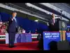 Tax-exempt diesel expanded for wider access as Donald Trump signs special executive order in Nebraska. How will it benefit Americans?