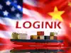 The US said China was priming a trade superweapon. Then it vanished