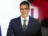 Spain's PM Pedro Sanchez calls snap election after housing bill defeat