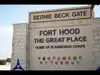 Donald Trump approves execution of Nidal Malik Hasan, former US Army psychiatrist who killed 13 in 2009 Fort Hood shooting