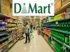 DMart plunges 6.7% as Citi, Goldman retain sell call
