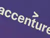 Accenture contractor removed from FBI following damaging data breach, sources say