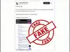 ECI took down September 26 press release after SC remarks? PIB factchecks CJP's Ashutosh Ranka's claim on form 6
