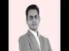 Sauce's Manu Chandra on consumer exits; Physical AI's regulation push