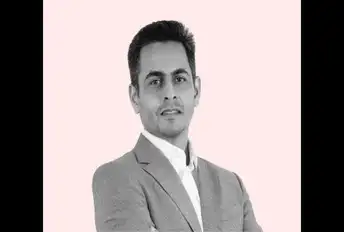 Sauce's Manu Chandra on consumer exits; Physical AI's regulation push
