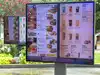 McDonald&rsquo;s sued in US over alleged AI-powered price coordination across franchises