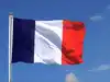 Why is France at the centre of a bond market storm?