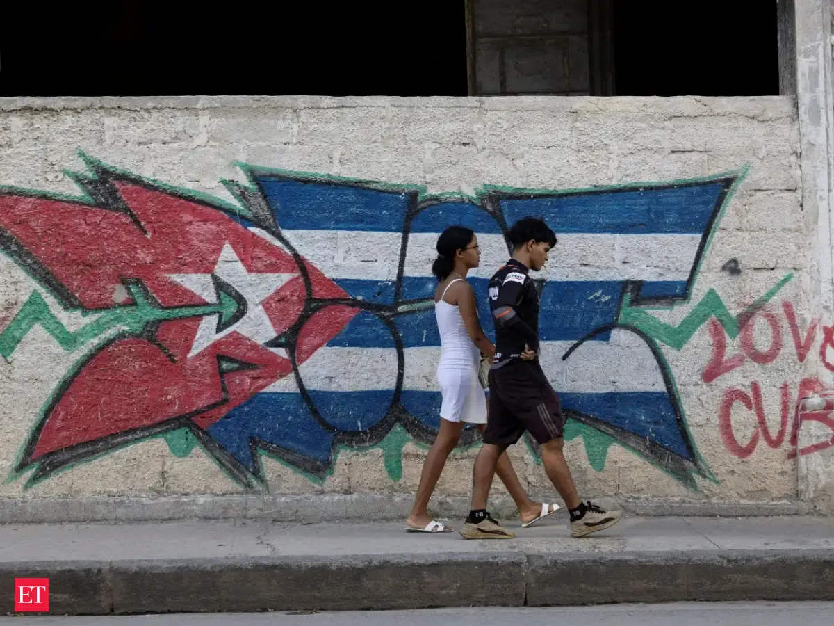 Cuba, US maintain channels but no negotiations
