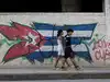 Channels are open, but Cuba and Trump’s US remain far from the negotiating table: Report
