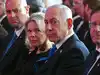 War-weary northern Israelis rethink loyalty to Netanyahu before election