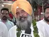 Congress gears up for statewide Punjab campaign with Pargat Singh&rsquo;s appointment