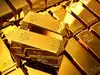Gold steady as firm dollar counters softer US rate-hike bets