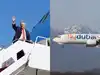 Trump says he personally believes Iran was behind flydubai attack