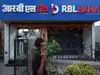 Majority of banks see credit growth outpacing deposits in Q2, RBL Bank leads the way