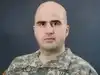 Who is Nidal Malik Hasan? Trump approves execution of 2009 Fort Hood shooting convict; all you need to know