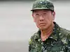 Taiwan says US defence commitment unchanged as $14 billion arms sale hangs
