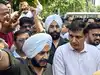 AAP steps up Oct 10 protest plans, prepares backup leadership amid arrest fears